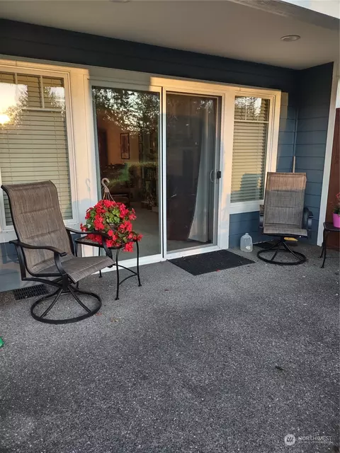 160 E Soderberg Rd #G19, Allyn, WA 98524 photo 32