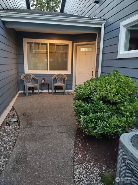 160 E Soderberg Rd #G19, Allyn, WA 98524 photo 37