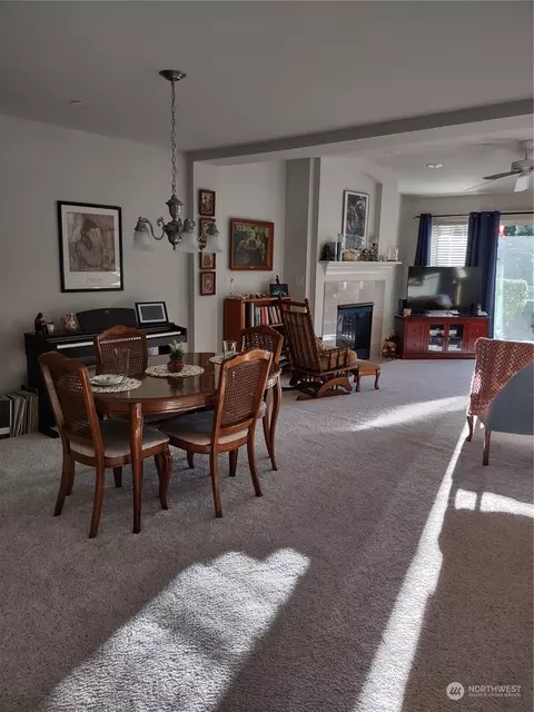 160 E Soderberg Rd #G19, Allyn, WA 98524 photo 19