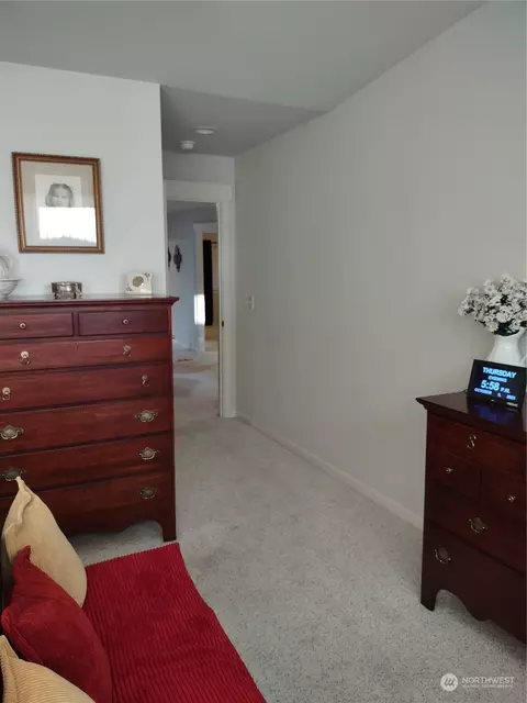 160 E Soderberg Rd #G19, Allyn, WA 98524 photo 27