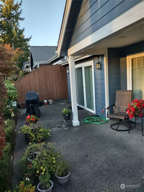 160 E Soderberg Rd #G19, Allyn, WA 98524 photo 33