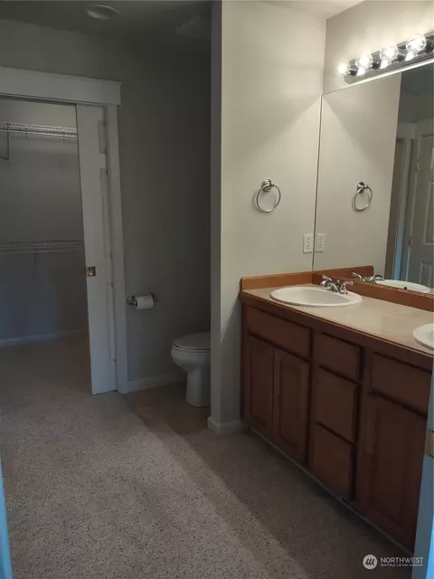 160 E Soderberg Rd #G19, Allyn, WA 98524 photo 29