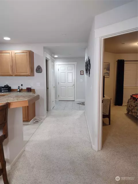 160 E Soderberg Rd #G19, Allyn, WA 98524 photo 12