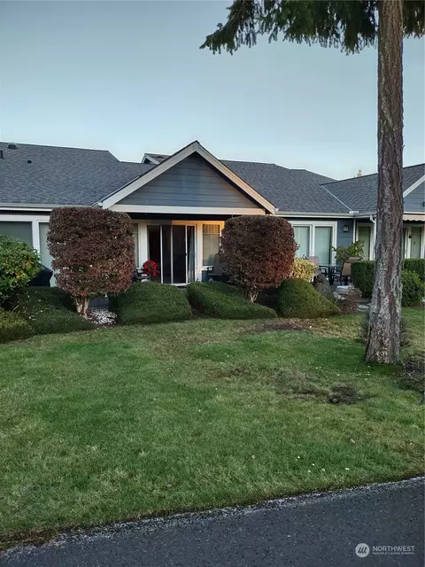 160 E Soderberg Rd #G19, Allyn, WA 98524 photo 34