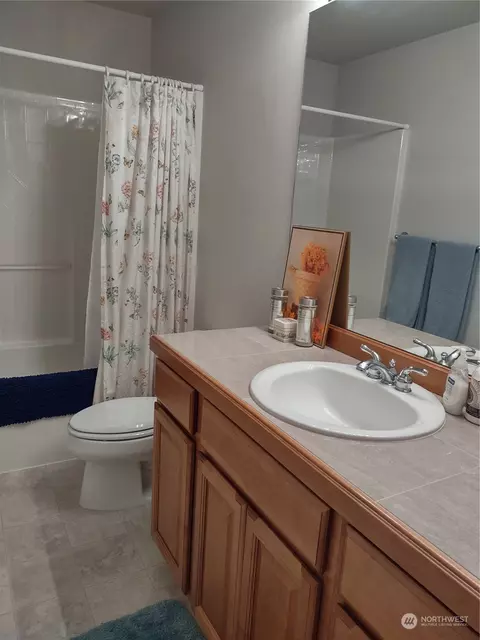 160 E Soderberg Rd #G19, Allyn, WA 98524 photo 6