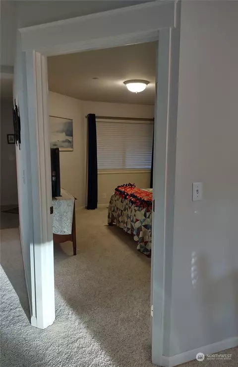160 E Soderberg Rd #G19, Allyn, WA 98524 photo 13