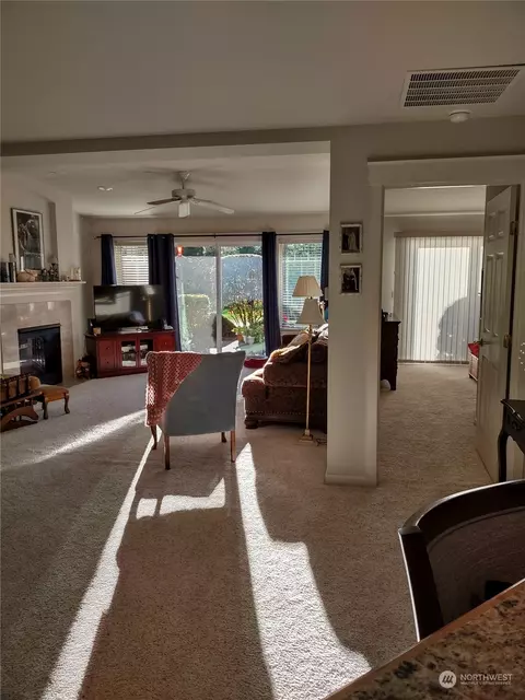 160 E Soderberg Rd #G19, Allyn, WA 98524 photo 24