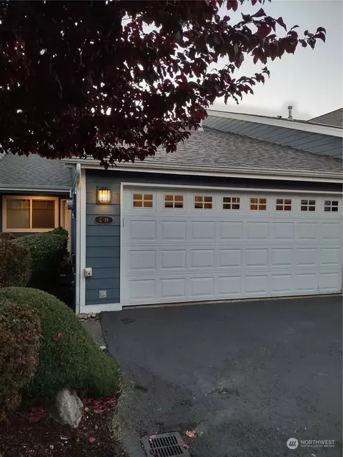 160 E Soderberg Rd #G19, Allyn, WA 98524 photo 38