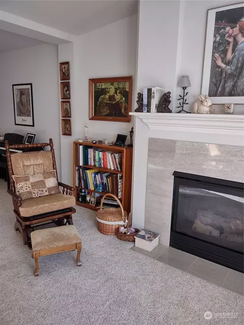 160 E Soderberg Rd #G19, Allyn, WA 98524 photo 23