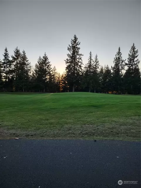 160 E Soderberg Rd #G19, Allyn, WA 98524 photo 35