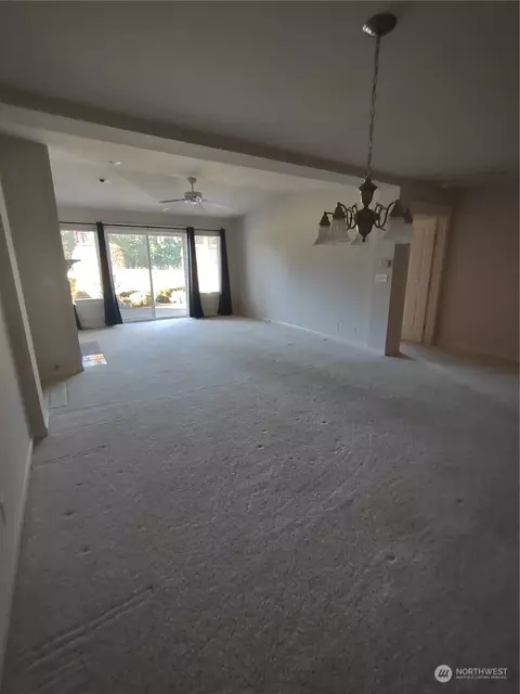 160 E Soderberg Rd #G19, Allyn, WA 98524 photo 22