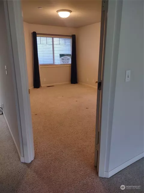 160 E Soderberg Rd #G19, Allyn, WA 98524 photo 14