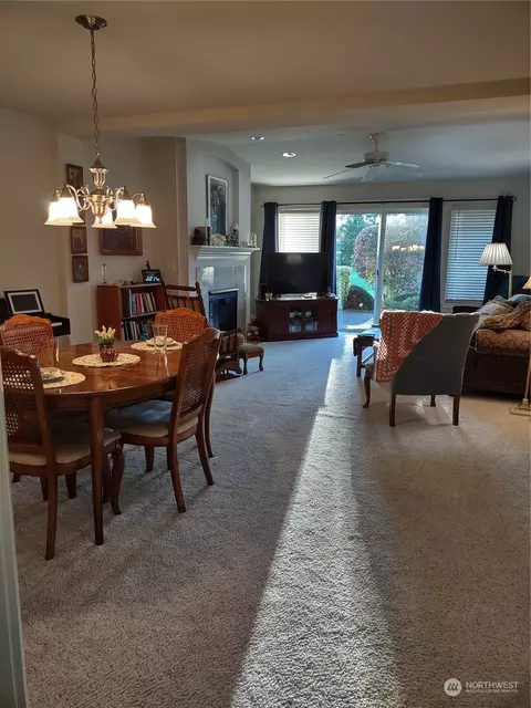 160 E Soderberg Rd #G19, Allyn, WA 98524 photo 21
