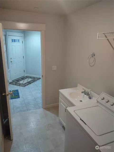 160 E Soderberg Rd #G19, Allyn, WA 98524 photo 5