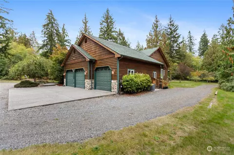 13811 34th Ave NW, Marysville, WA 98271