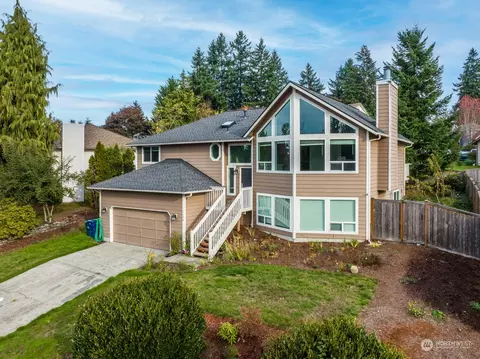 1154 57th Dr SE, Auburn, WA 98092