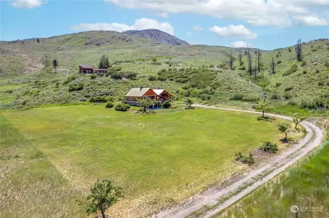 20774 Highway 20, Twisp, WA 98856 photo 40