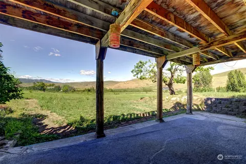 20774 Highway 20, Twisp, WA 98856 photo 29