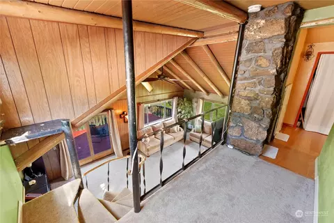 20774 Highway 20, Twisp, WA 98856 photo 25