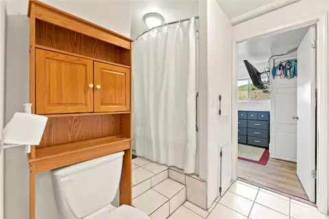 20774 Highway 20, Twisp, WA 98856 photo 35