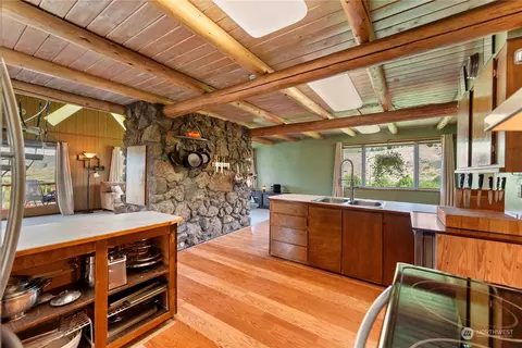 20774 Highway 20, Twisp, WA 98856 photo 19