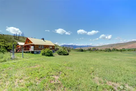 20774 Highway 20, Twisp, WA 98856 photo 7