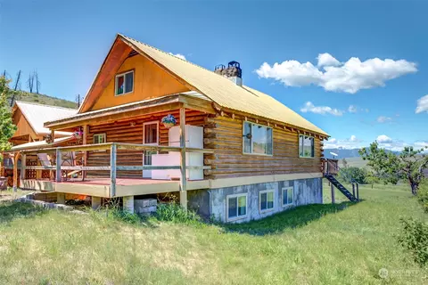 20774 Highway 20, Twisp, WA 98856 photo 11