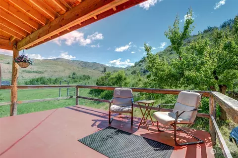 20774 Highway 20, Twisp, WA 98856 photo 8