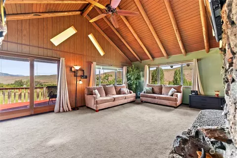 20774 Highway 20, Twisp, WA 98856 photo 23