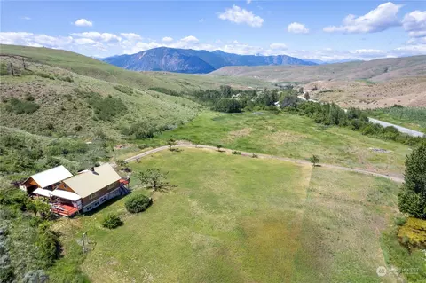 20774 Highway 20, Twisp, WA 98856 photo 38
