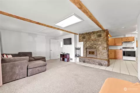 20774 Highway 20, Twisp, WA 98856 photo 30