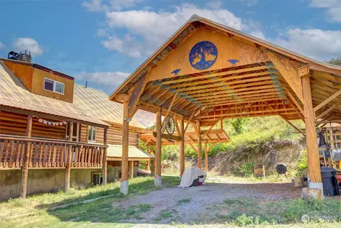 20774 Highway 20, Twisp, WA 98856 photo 3