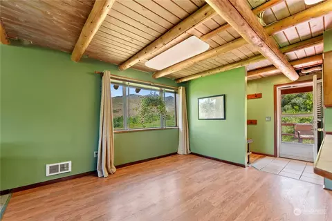 20774 Highway 20, Twisp, WA 98856 photo 16