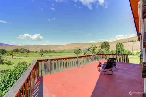 20774 Highway 20, Twisp, WA 98856 photo 13