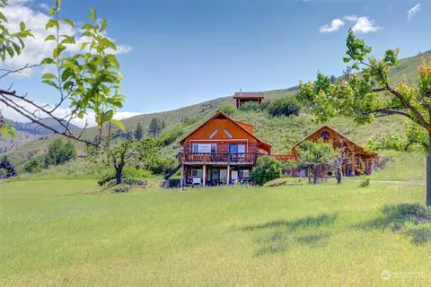 20774 Highway 20, Twisp, WA 98856 photo 6