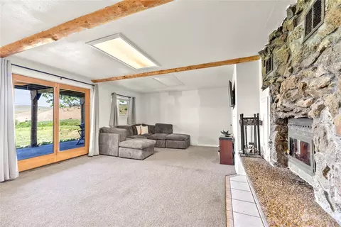 20774 Highway 20, Twisp, WA 98856 photo 31