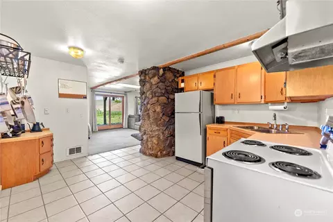 20774 Highway 20, Twisp, WA 98856 photo 33