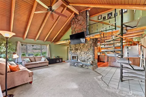 20774 Highway 20, Twisp, WA 98856 photo 24