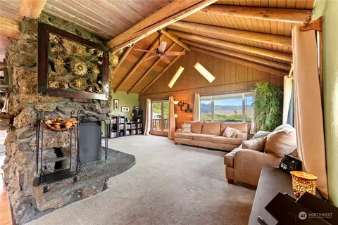 20774 Highway 20, Twisp, WA 98856 photo 21