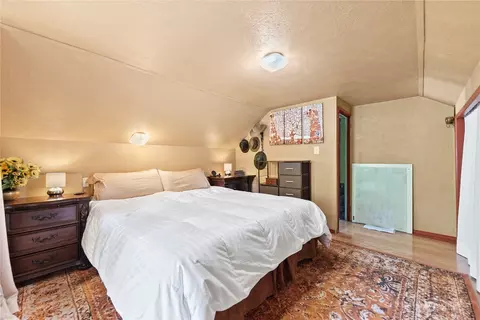 20774 Highway 20, Twisp, WA 98856 photo 27
