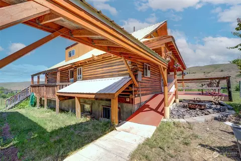 20774 Highway 20, Twisp, WA 98856 photo 10