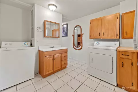 20774 Highway 20, Twisp, WA 98856 photo 34