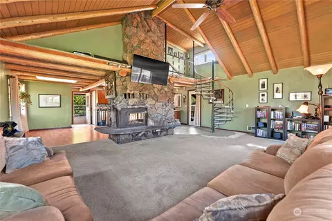 20774 Highway 20, Twisp, WA 98856 photo 22