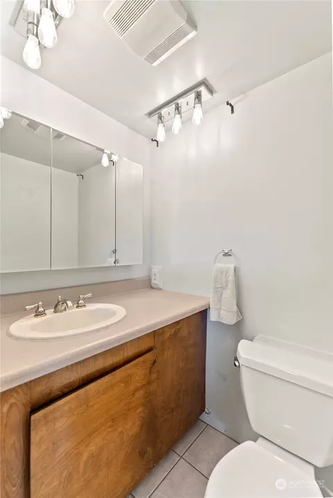 20774 Highway 20, Twisp, WA 98856 photo 15