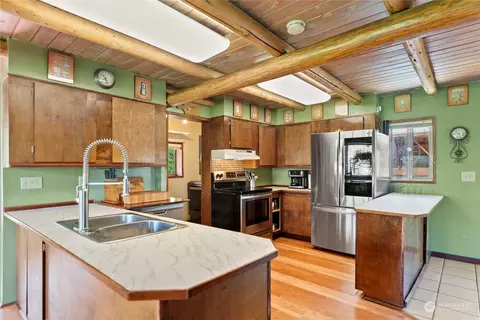 20774 Highway 20, Twisp, WA 98856 photo 18