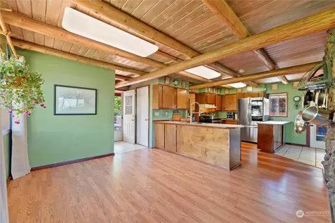 20774 Highway 20, Twisp, WA 98856 photo 17