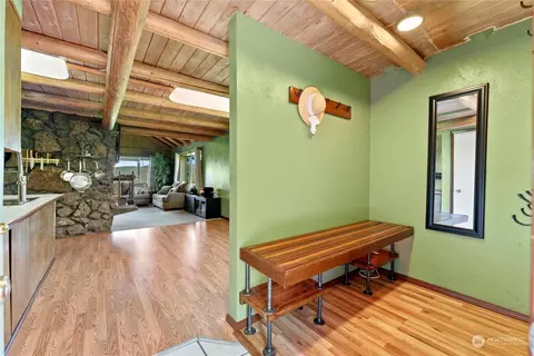 20774 Highway 20, Twisp, WA 98856 photo 14