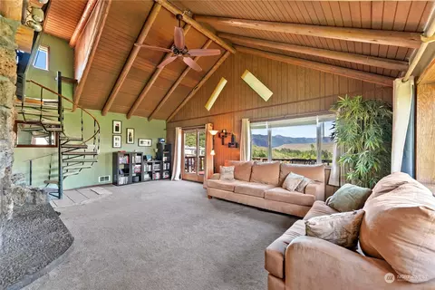 20774 Highway 20, Twisp, WA 98856 photo 20