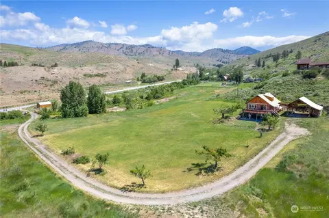 20774 Highway 20, Twisp, WA 98856 photo 39