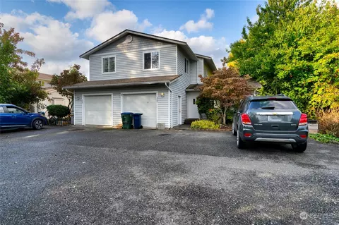 320 Birchwood Ln, Sedro Woolley, WA 98284